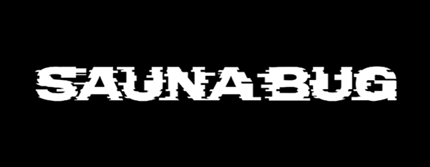 SAUNABUG